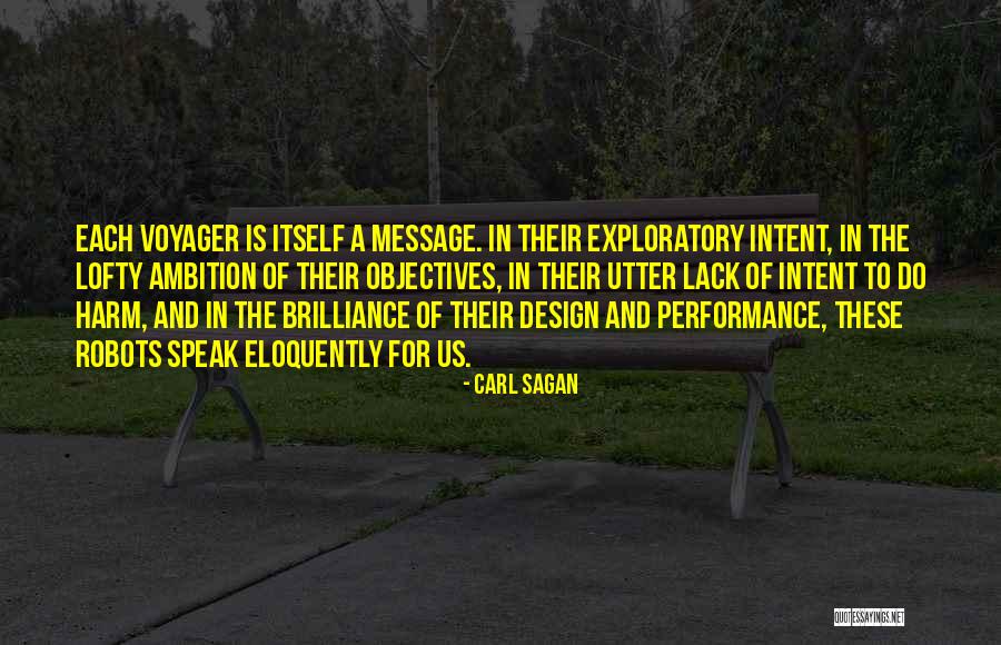 Friday Fnl Quotes By Carl Sagan Friday Fnl Quotes By Carl Sagan