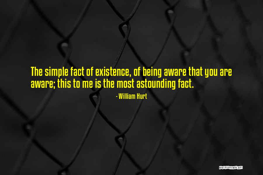 Friday Foodie Quotes By William Hurt Friday Foodie Quotes By William Hurt