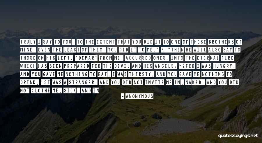 Friday Friyay Quotes By Anonymous Friday Friyay Quotes By Anonymous
