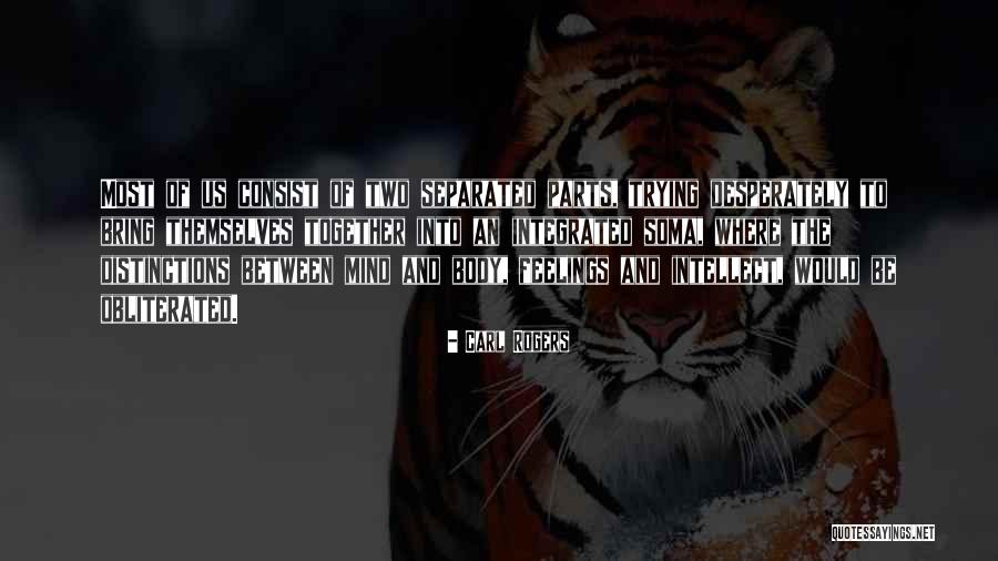 Friday Friyay Quotes By Carl Rogers Friday Friyay Quotes By Carl Rogers