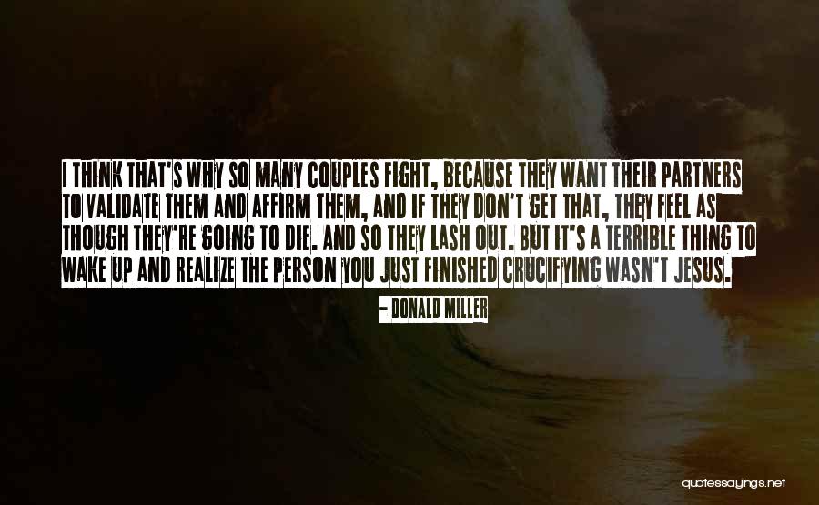 Friday Friyay Quotes By Donald Miller Friday Friyay Quotes By Donald Miller