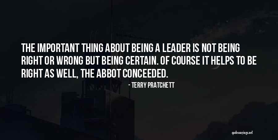 Friday Friyay Quotes By Terry Pratchett Friday Friyay Quotes By Terry Pratchett