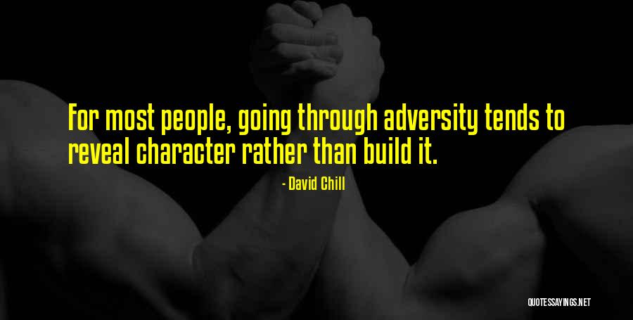 Friday Harbor Quotes By David Chill Friday Harbor Quotes By David Chill