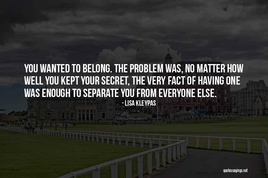 Friday Harbor Quotes By Lisa Kleypas Friday Harbor Quotes By Lisa Kleypas