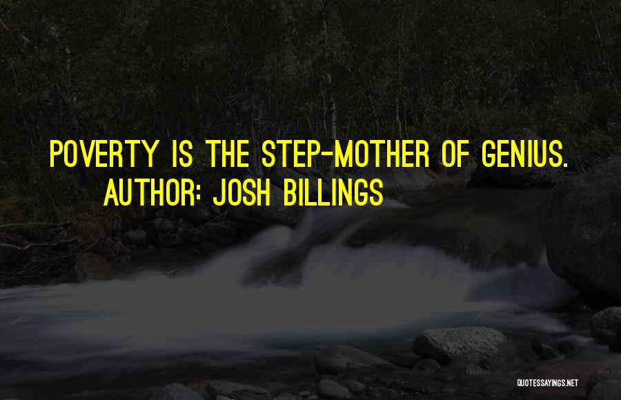 Friday In English Quotes By Josh Billings