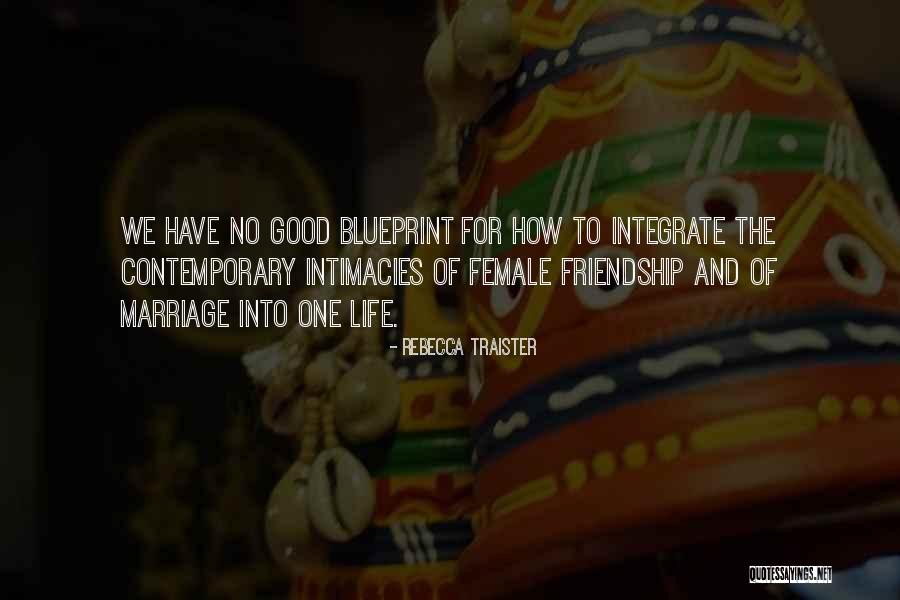 Friday Joi Quotes By Rebecca Traister Friday Joi Quotes By Rebecca Traister