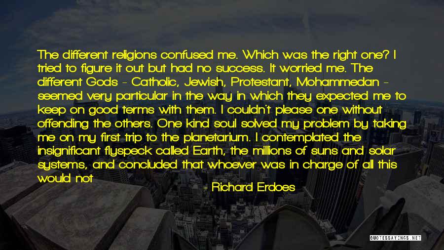Friday Just Called Quotes By Richard Erdoes Friday Just Called Quotes By Richard Erdoes