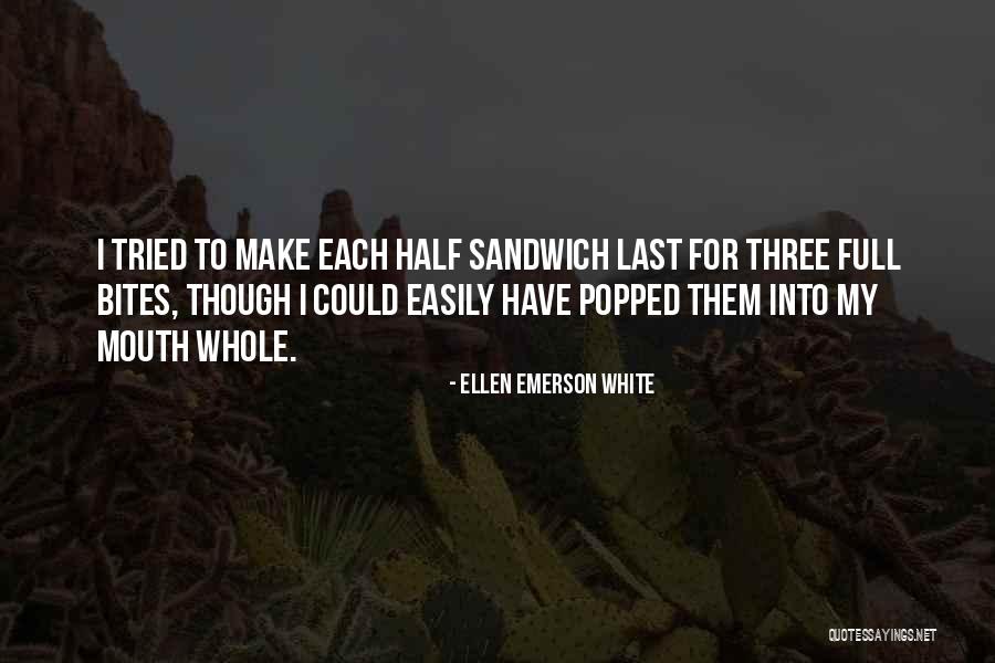 Friday Keto Quotes By Ellen Emerson White Friday Keto Quotes By Ellen Emerson White
