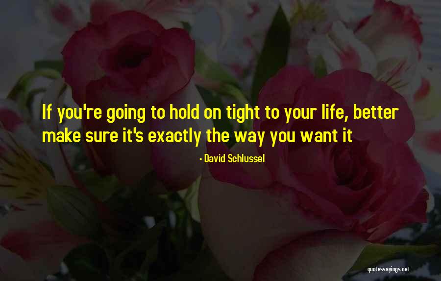 Friday Massage Quotes By David Schlussel Friday Massage Quotes By David Schlussel
