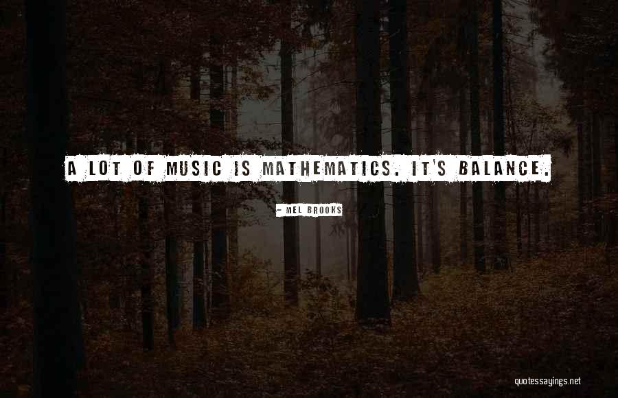 Friday Massage Quotes By Mel Brooks Friday Massage Quotes By Mel Brooks