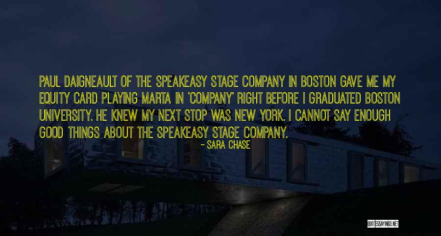 Friday Massage Quotes By Sara Chase Friday Massage Quotes By Sara Chase