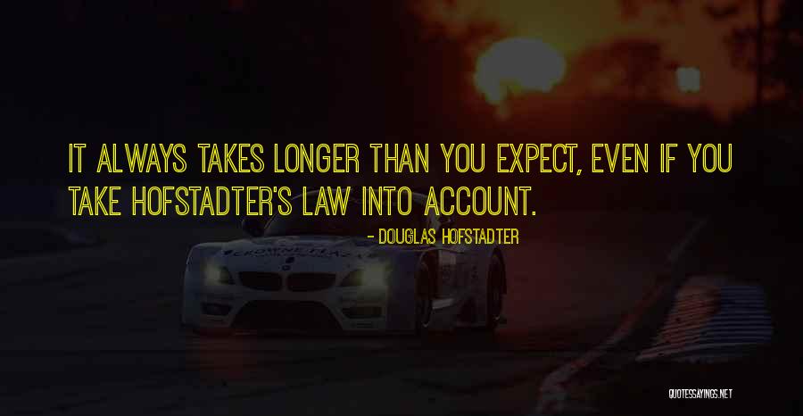 Friday Morning Images And Quotes By Douglas Hofstadter Friday Morning Images And Quotes By Douglas Hofstadter
