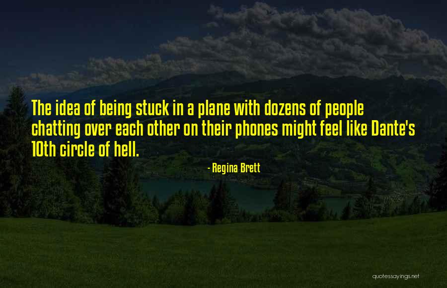 Friday Morning Images And Quotes By Regina Brett Friday Morning Images And Quotes By Regina Brett