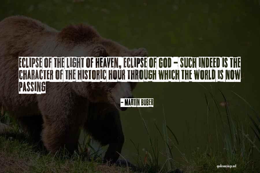Friday Motivational Quotes By Martin Buber Friday Motivational Quotes By Martin Buber