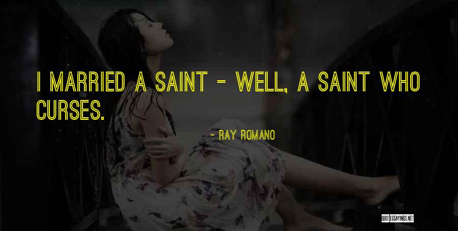 Friday Motivational Quotes By Ray Romano Friday Motivational Quotes By Ray Romano