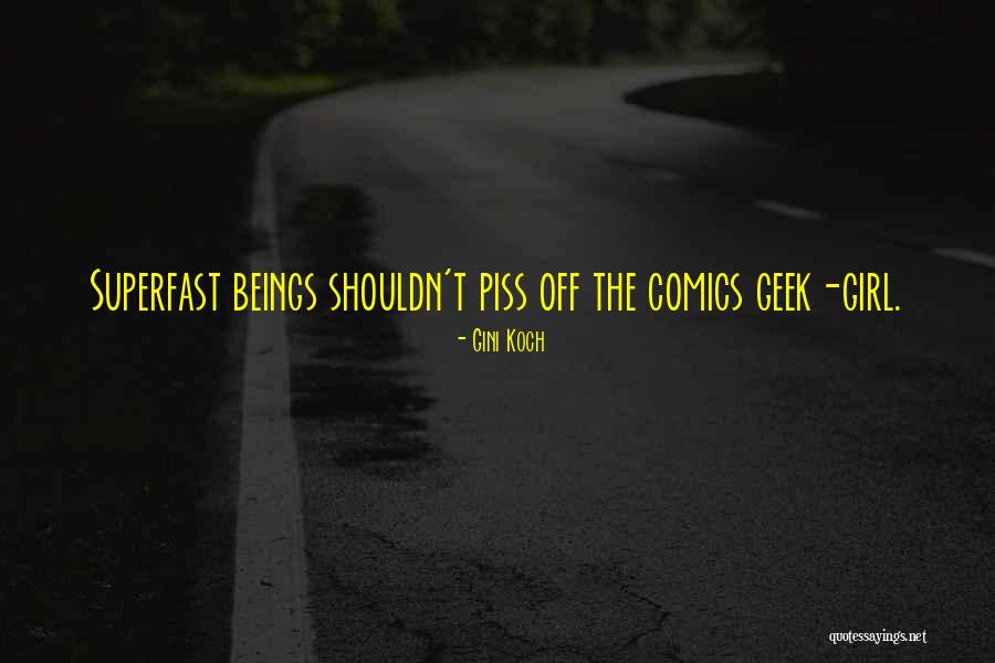 Friday Movie Deebo Quotes By Gini Koch Friday Movie Deebo Quotes By Gini Koch
