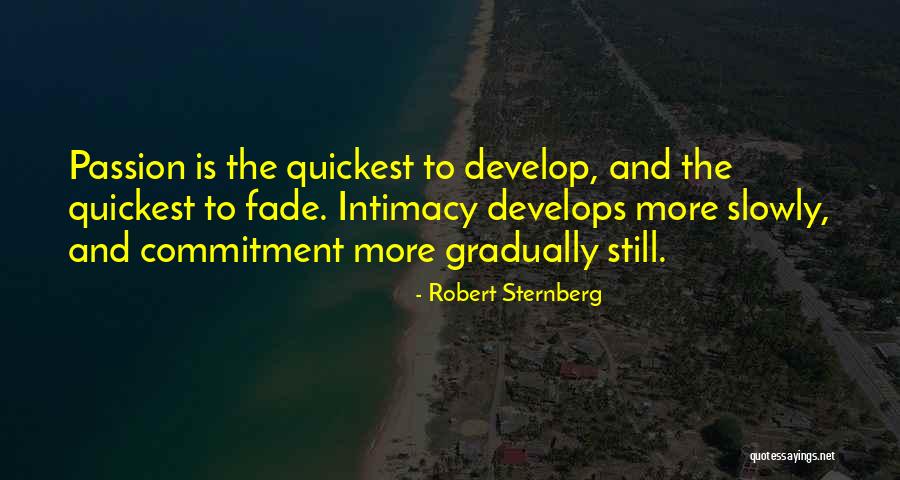 Friday Movie Quotes By Robert Sternberg Friday Movie Quotes By Robert Sternberg