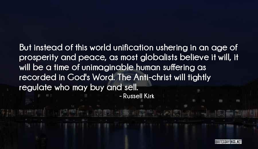 Friday Movie Quotes By Russell Kirk Friday Movie Quotes By Russell Kirk