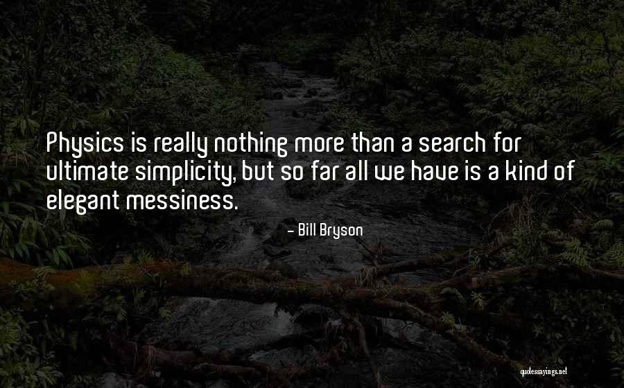 Friday Movie Sayings And Quotes By Bill Bryson Friday Movie Sayings And Quotes By Bill Bryson