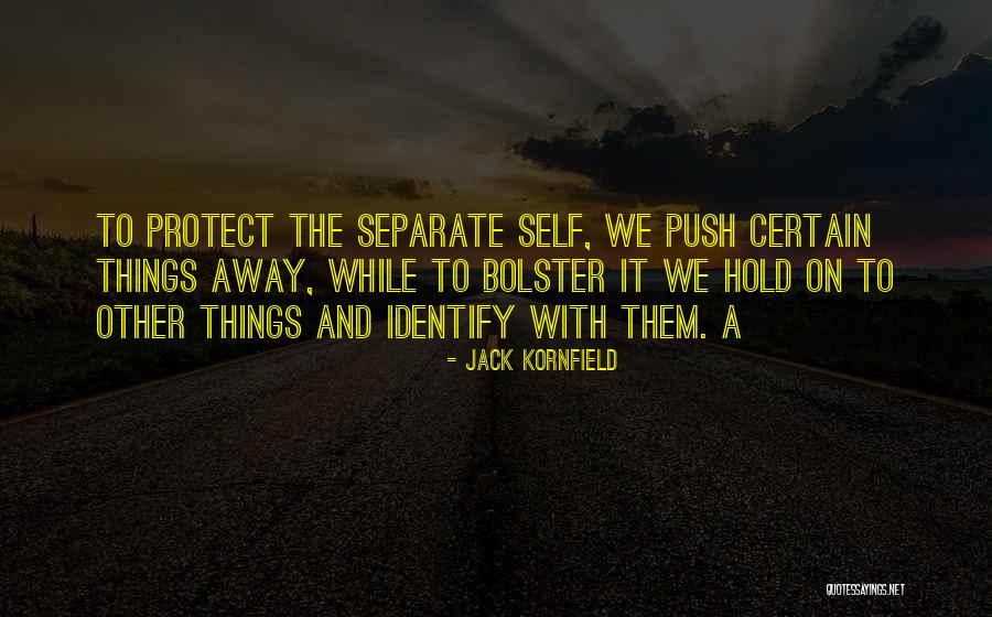 Friday Movie Sayings And Quotes By Jack Kornfield Friday Movie Sayings And Quotes By Jack Kornfield