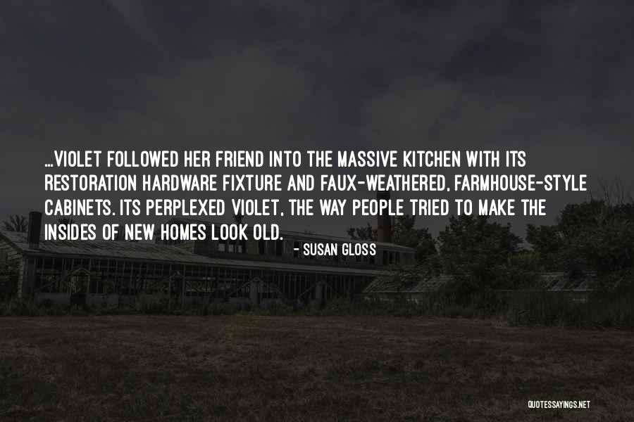 Friday Movie Sayings And Quotes By Susan Gloss Friday Movie Sayings And Quotes By Susan Gloss