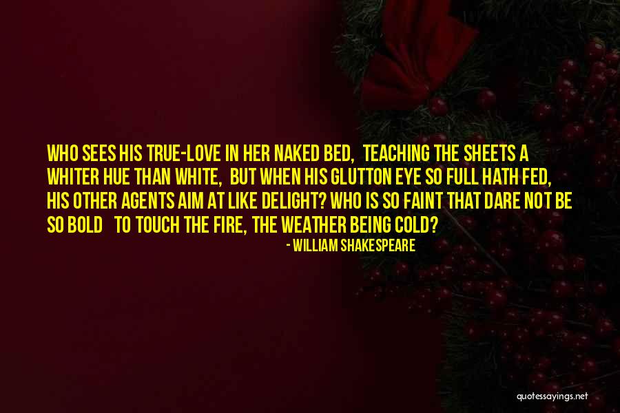 Friday Movie Smokey Quotes By William Shakespeare Friday Movie Smokey Quotes By William Shakespeare