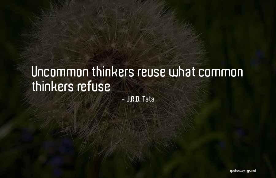Friday Night Lights Movie Memorable Quotes By J.R.D. Tata Friday Night Lights Movie Memorable Quotes By J.R.D. Tata