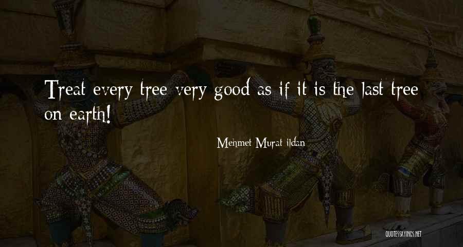 Friday Night Lights Tyra Collette Quotes By Mehmet Murat Ildan Friday Night Lights Tyra Collette Quotes By Mehmet Murat Ildan