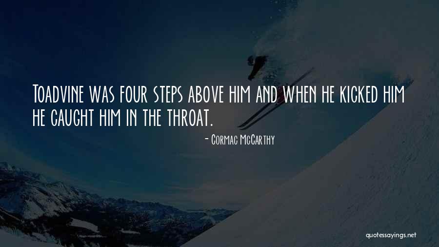 Friday Paparazzi Quotes By Cormac McCarthy Friday Paparazzi Quotes By Cormac McCarthy