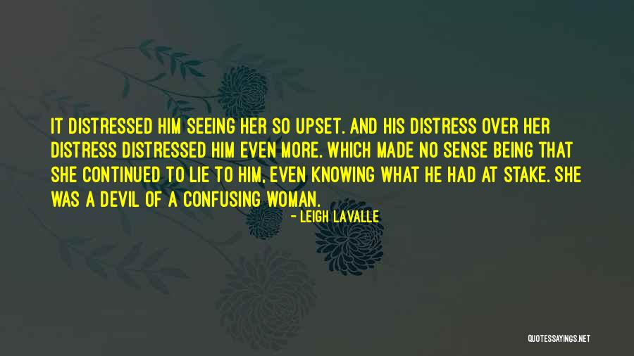 Friday Paparazzi Quotes By Leigh LaValle Friday Paparazzi Quotes By Leigh LaValle