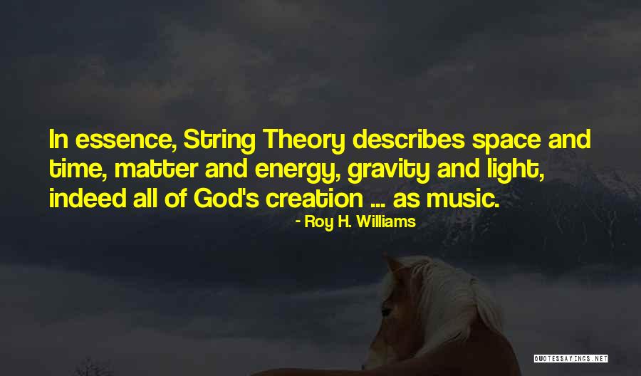 Friday Paparazzi Quotes By Roy H. Williams Friday Paparazzi Quotes By Roy H. Williams