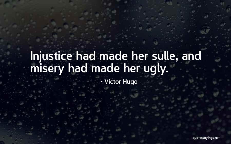 Friday Paparazzi Quotes By Victor Hugo Friday Paparazzi Quotes By Victor Hugo