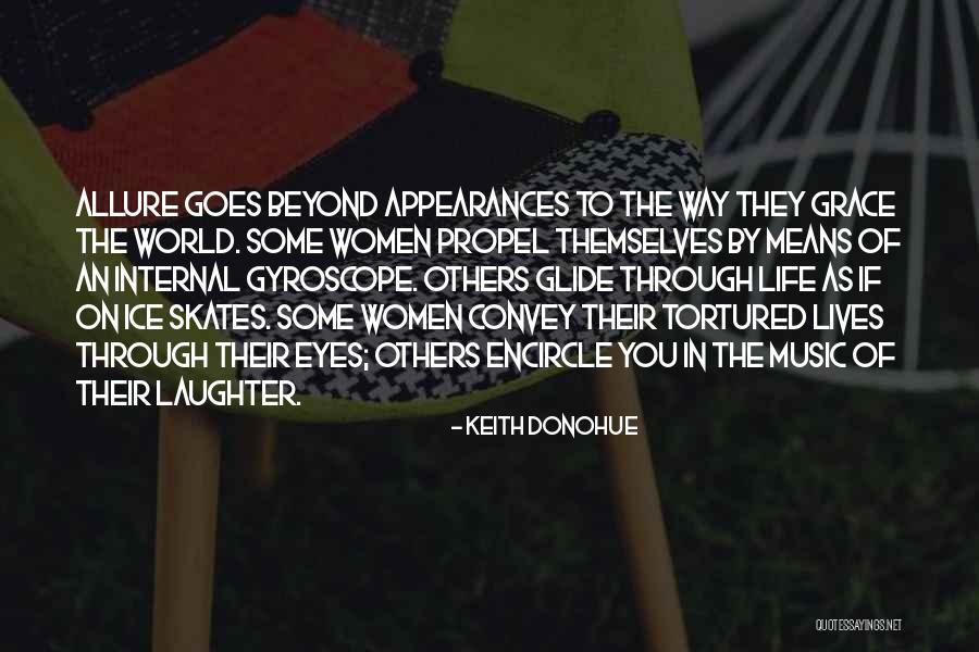 Friday Shopping Quotes By Keith Donohue Friday Shopping Quotes By Keith Donohue