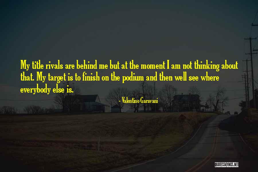 Friday Shopping Quotes By Valentino Garavani Friday Shopping Quotes By Valentino Garavani