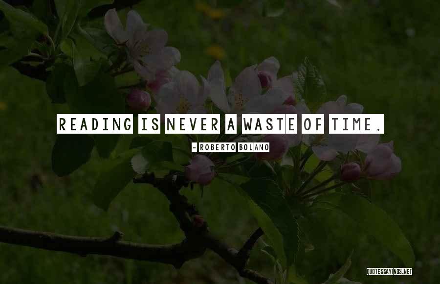 Friday Slay Quotes By Roberto Bolano Friday Slay Quotes By Roberto Bolano