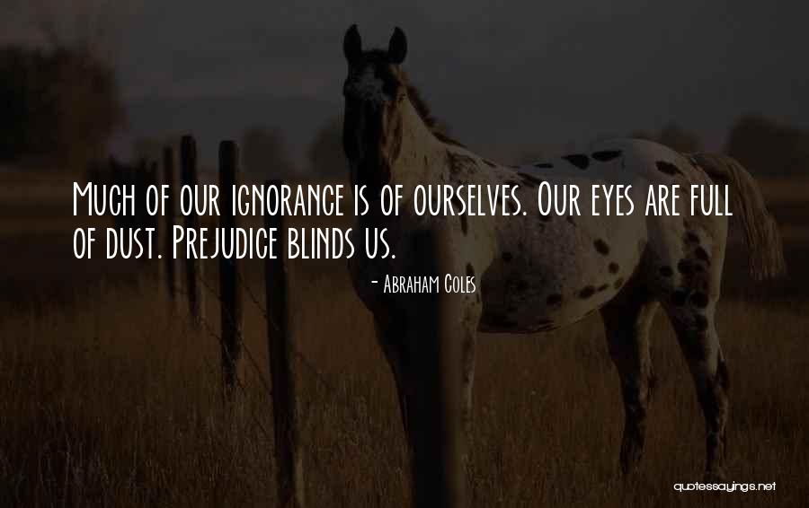 Friday Tgif Quotes By Abraham Coles Friday Tgif Quotes By Abraham Coles