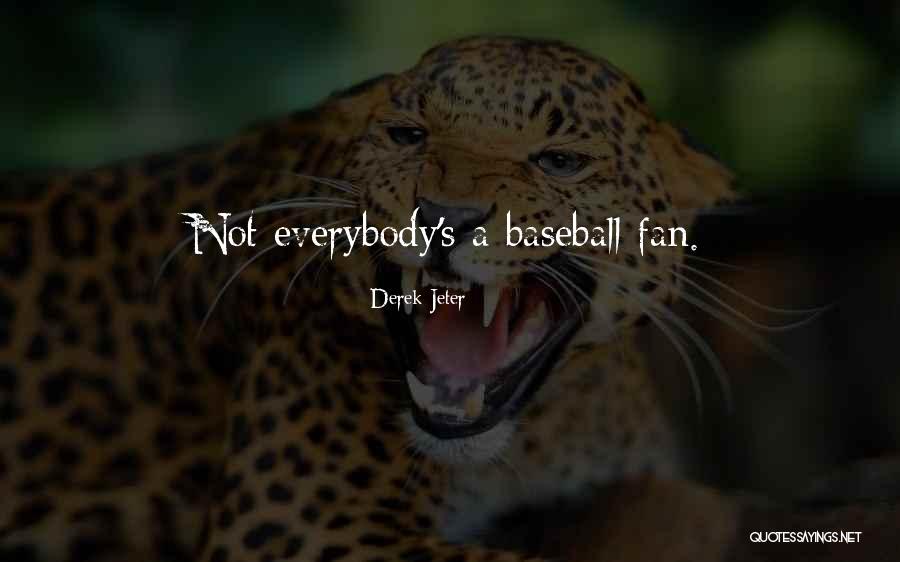 Friday The 13th Jason Takes Manhattan Quotes By Derek Jeter Friday The 13th Jason Takes Manhattan Quotes By Derek Jeter