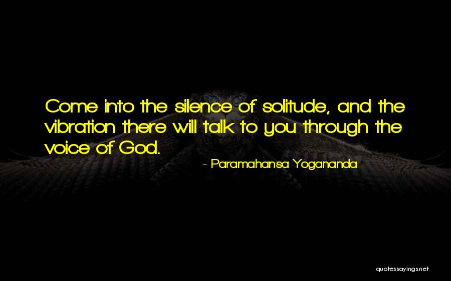 Friday The 13th Superstitions Quotes By Paramahansa Yogananda Friday The 13th Superstitions Quotes By Paramahansa Yogananda