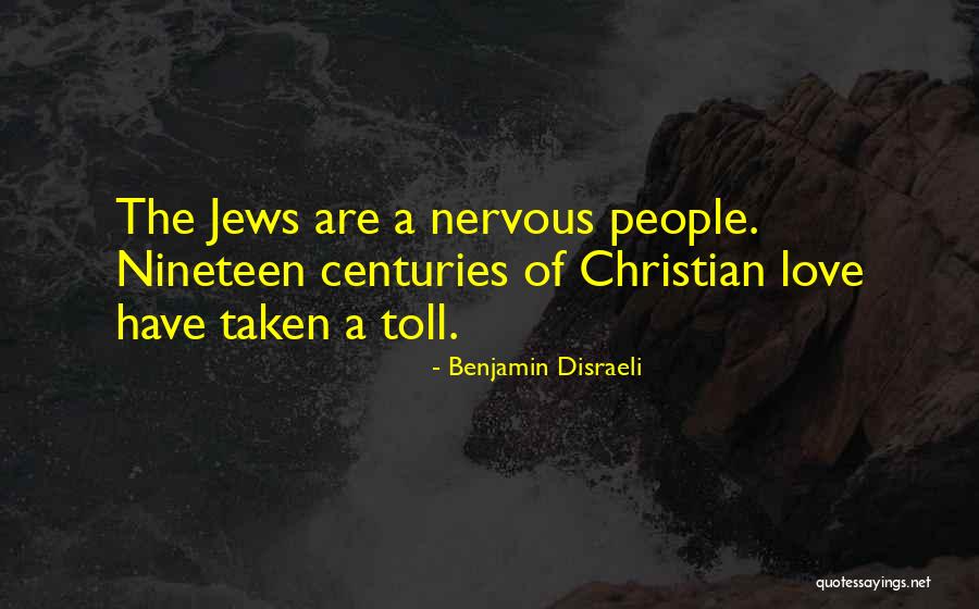 Friddles Orthopedic Appliances Quotes By Benjamin Disraeli Friddles Orthopedic Appliances Quotes By Benjamin Disraeli