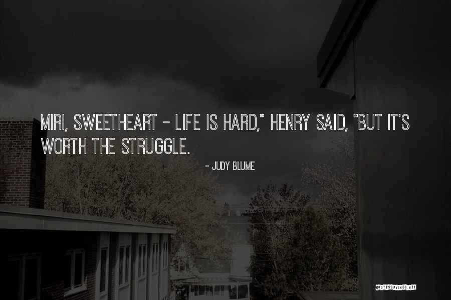 Friddles Orthopedic Appliances Quotes By Judy Blume Friddles Orthopedic Appliances Quotes By Judy Blume