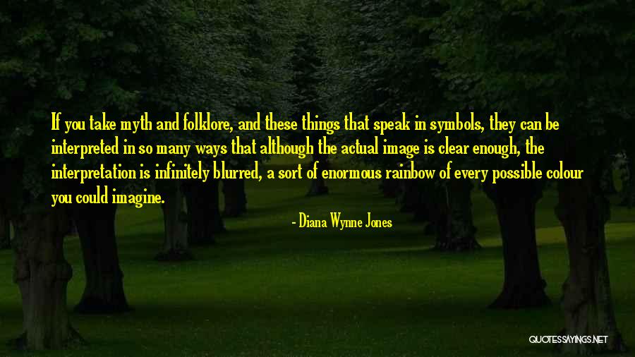 Fridella Quotes By Diana Wynne Jones Fridella Quotes By Diana Wynne Jones