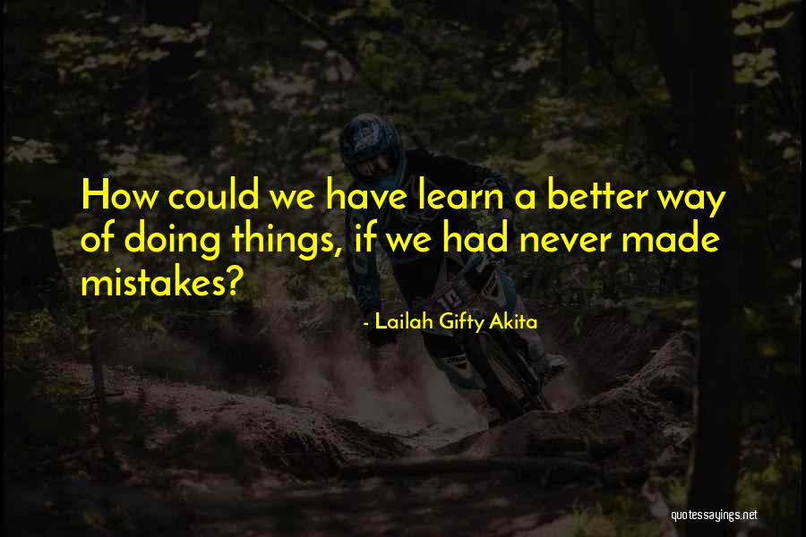 Fridella Quotes By Lailah Gifty Akita Fridella Quotes By Lailah Gifty Akita