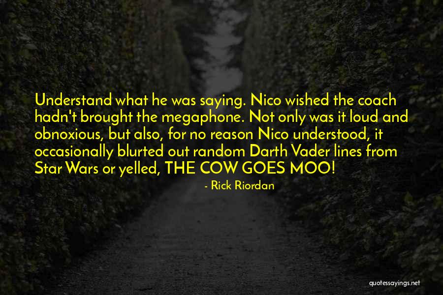 Fridella Quotes By Rick Riordan Fridella Quotes By Rick Riordan