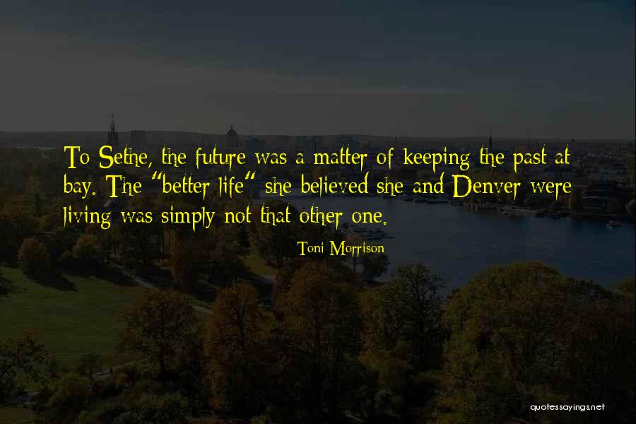 Fridella Quotes By Toni Morrison Fridella Quotes By Toni Morrison
