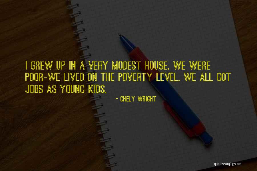Friderica Quotes By Chely Wright Friderica Quotes By Chely Wright