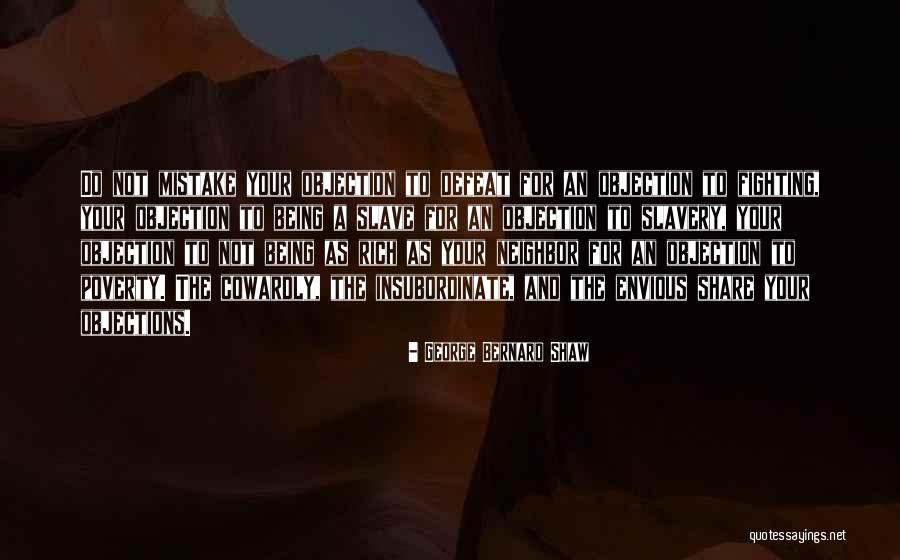 Friderica Quotes By George Bernard Shaw Friderica Quotes By George Bernard Shaw