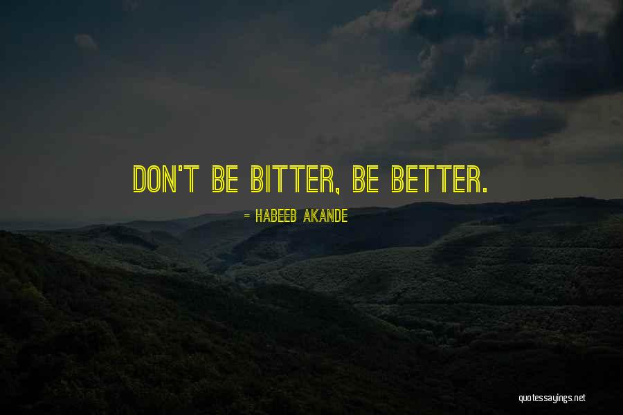 Friderika Altato Quotes By Habeeb Akande Friderika Altato Quotes By Habeeb Akande