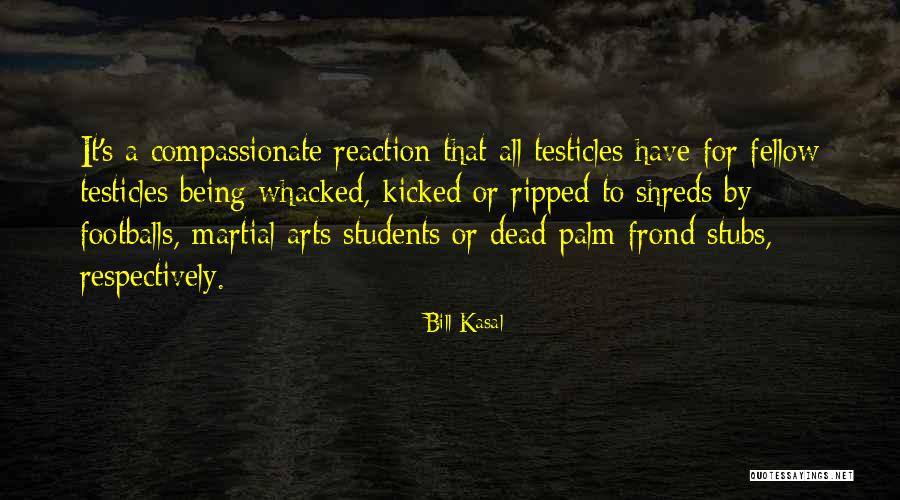 Friderika Dalok Quotes By Bill Kasal Friderika Dalok Quotes By Bill Kasal