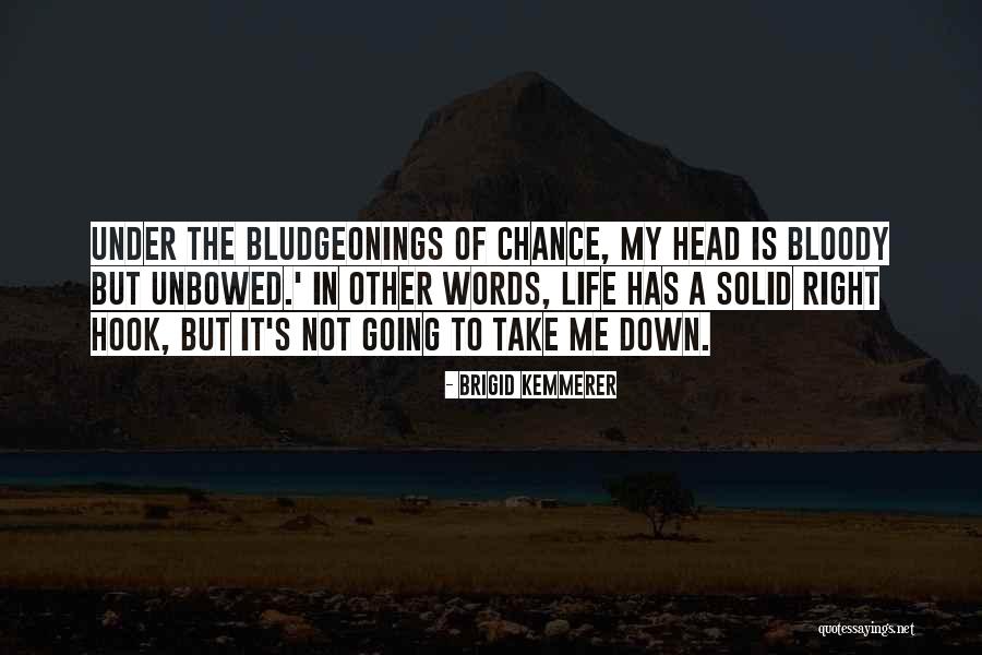 Friderika Koncert Quotes By Brigid Kemmerer Friderika Koncert Quotes By Brigid Kemmerer