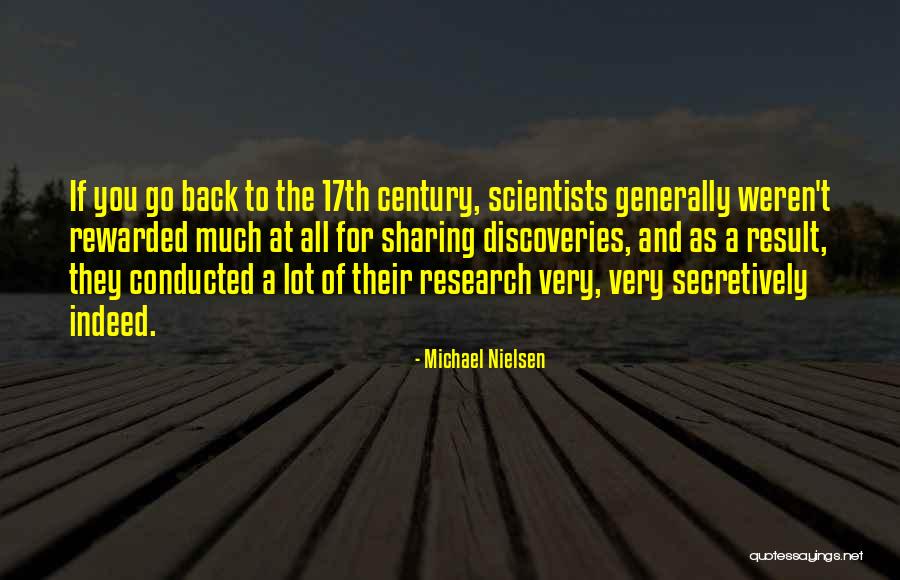 Friderika Koncert Quotes By Michael Nielsen Friderika Koncert Quotes By Michael Nielsen